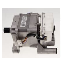 Motor para lavadora Edesa